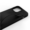 Adidas OR Hand Strap Case iPhone 13 ProMax 6,7 czarny/black 47139